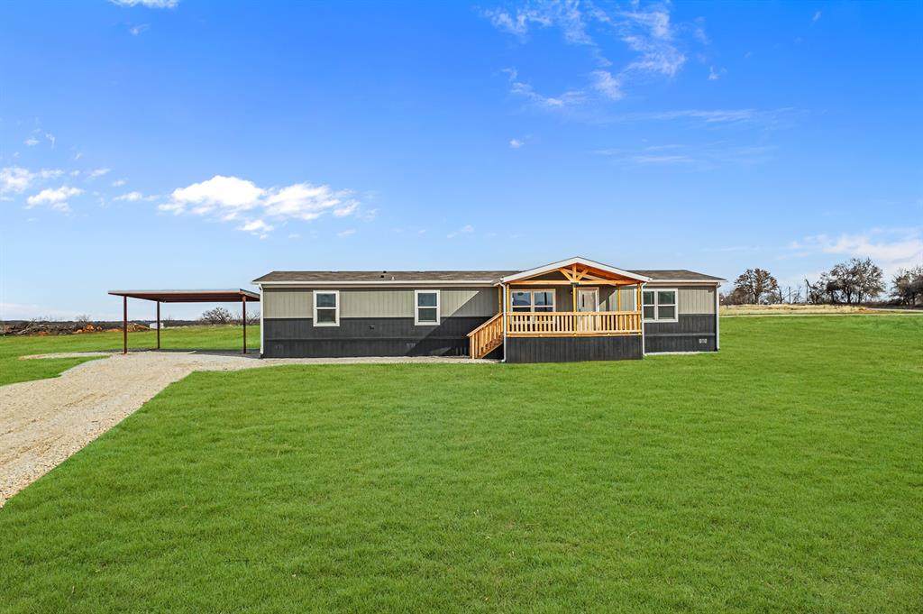 150 Leech Road - Photo 1