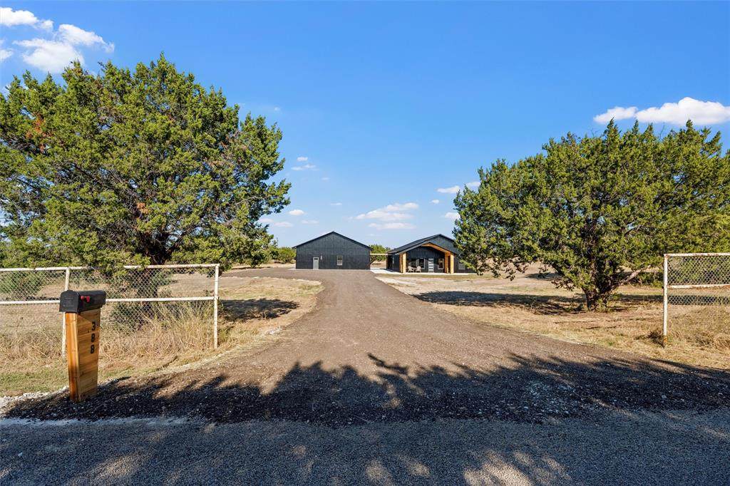 388 Fern Valley Road - Photo 1