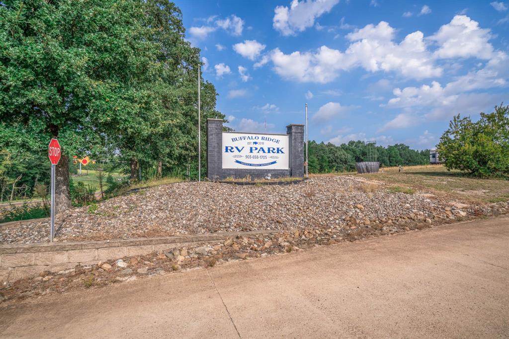 2068 State Hwy 323 Highway - Photo 1