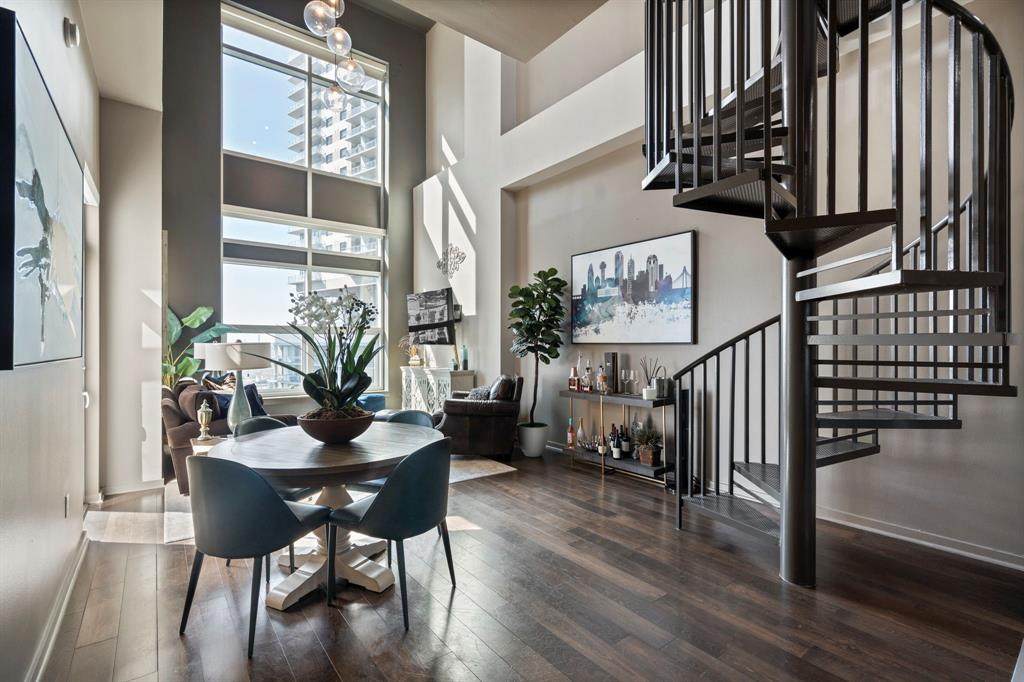 2323 Houston Street - Photo 1