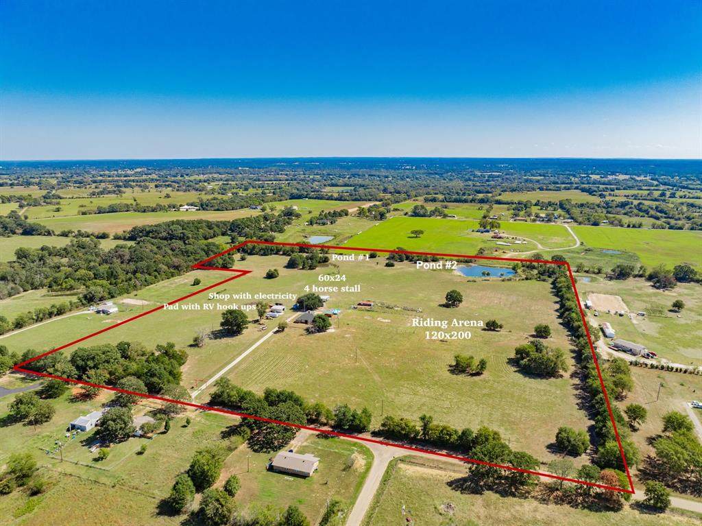 1259 Vz County Road 1116 - Photo 1