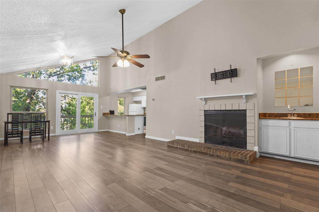 7107 Holly Hill Drive - Photo 1