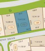 112 Murphy Drive - Photo 1