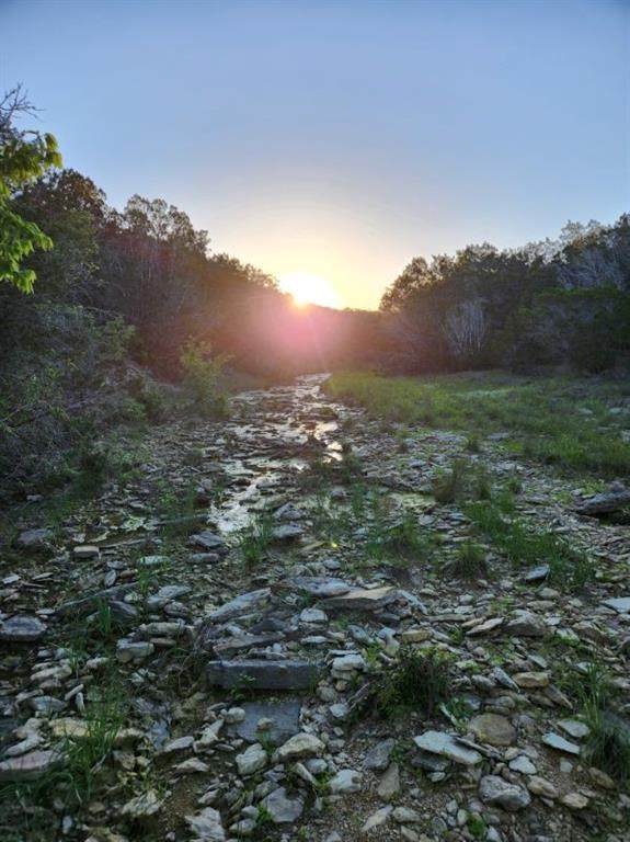 2516 County Road 328 - Photo 1