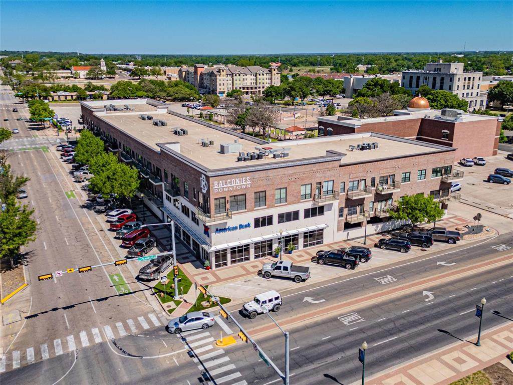 330 Austin Avenue - Photo 1