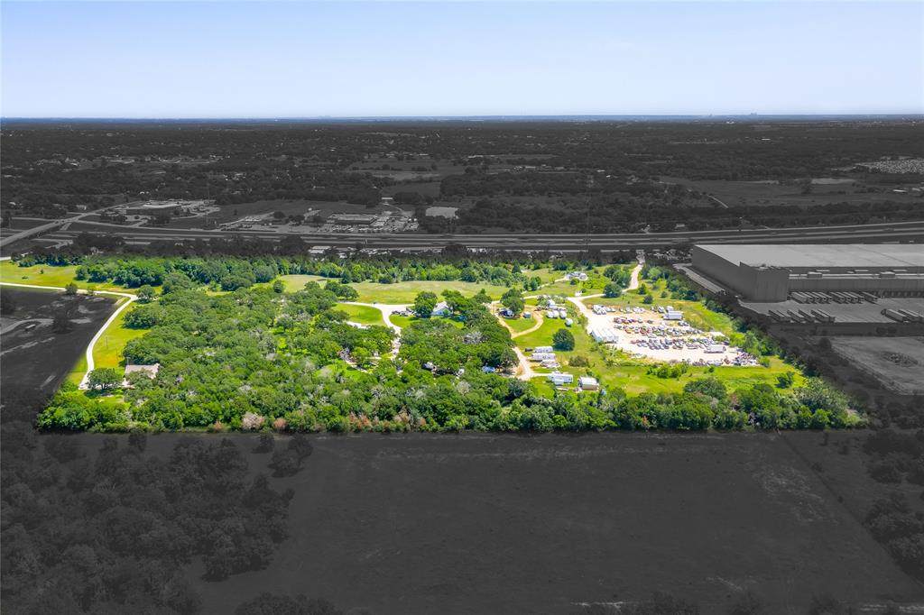 215 Bethesda Road - Photo 1