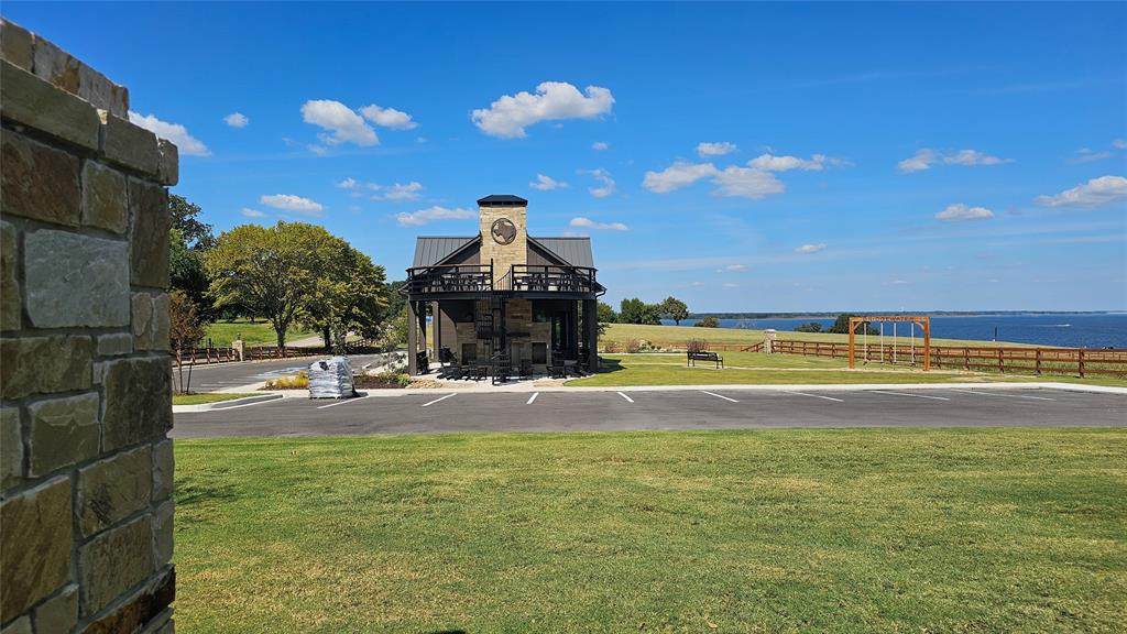 606 Cr 2945 - Photo 1