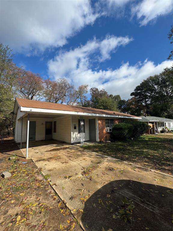 2624 Lola Lane - Photo 1