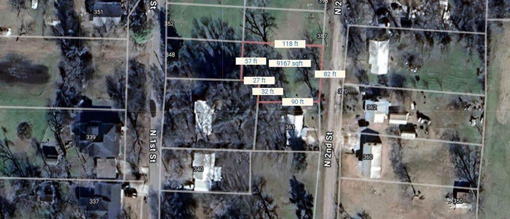 TBD Lot 6-10 2nd Street - Photo 1