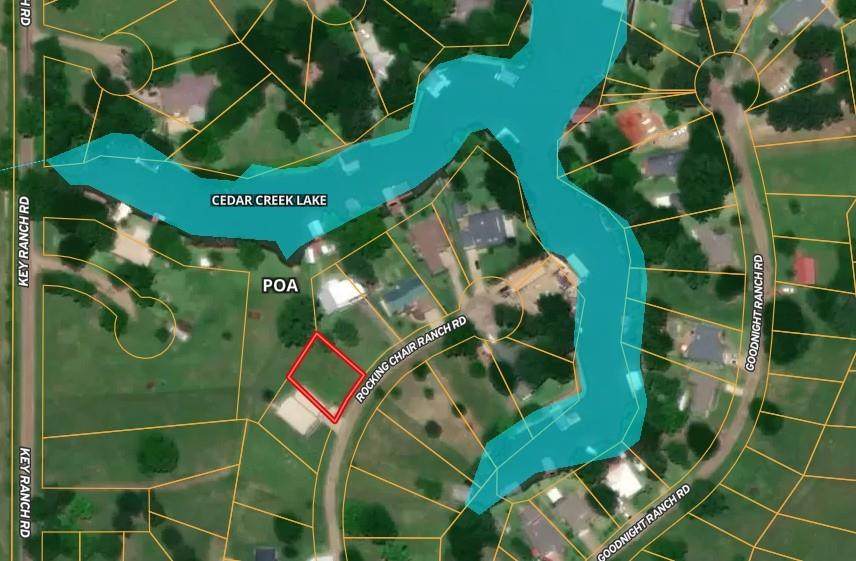 TBD Rocking Chair Ranch - Photo 1