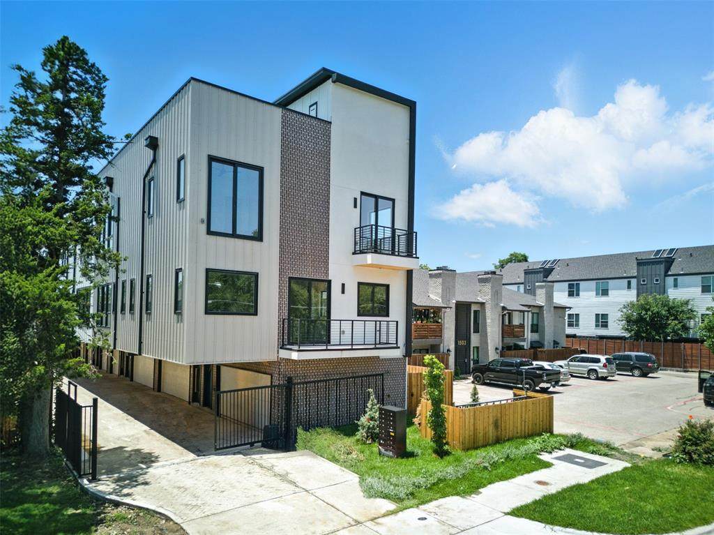 1425 Garrett Avenue - Photo 1