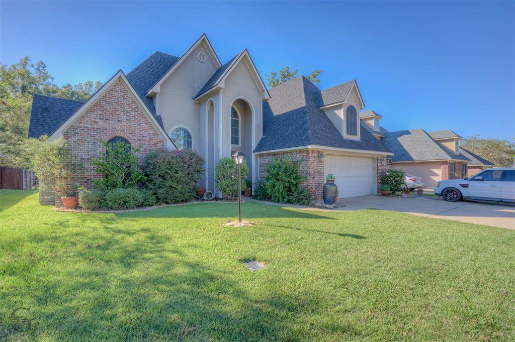 1172 Pelican Creek Drive - Photo 1