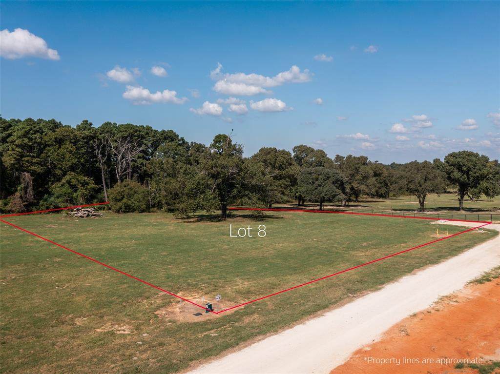 Lot 8 Cr 3605 - Photo 1