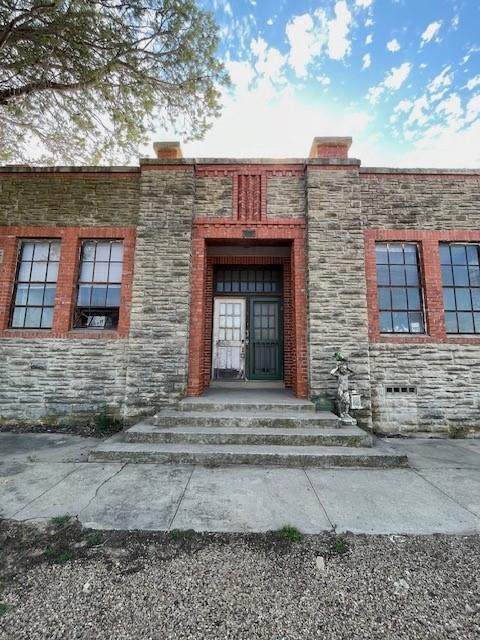 2591 Fm 1204 - Photo 1