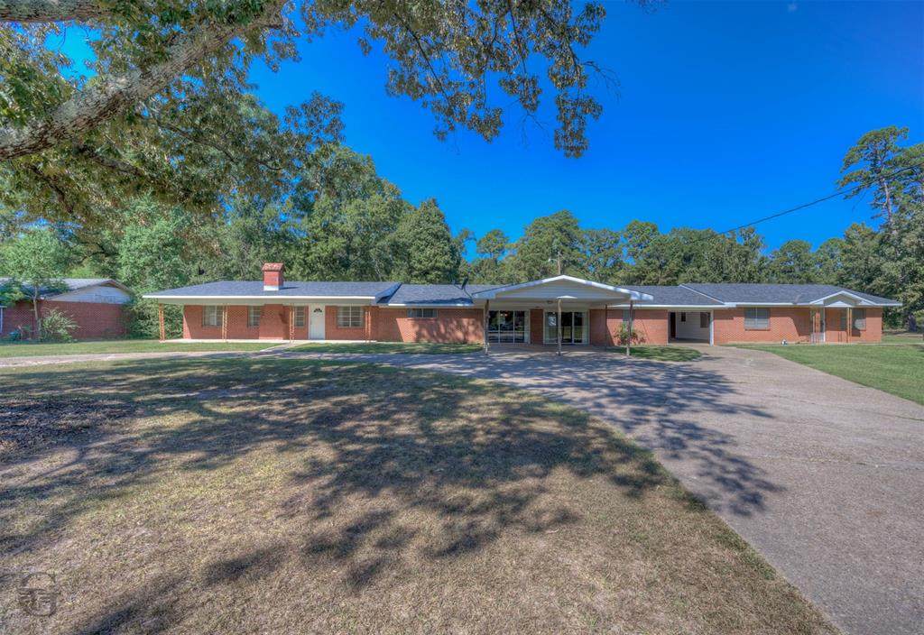 7944 Highway 371 - Photo 1