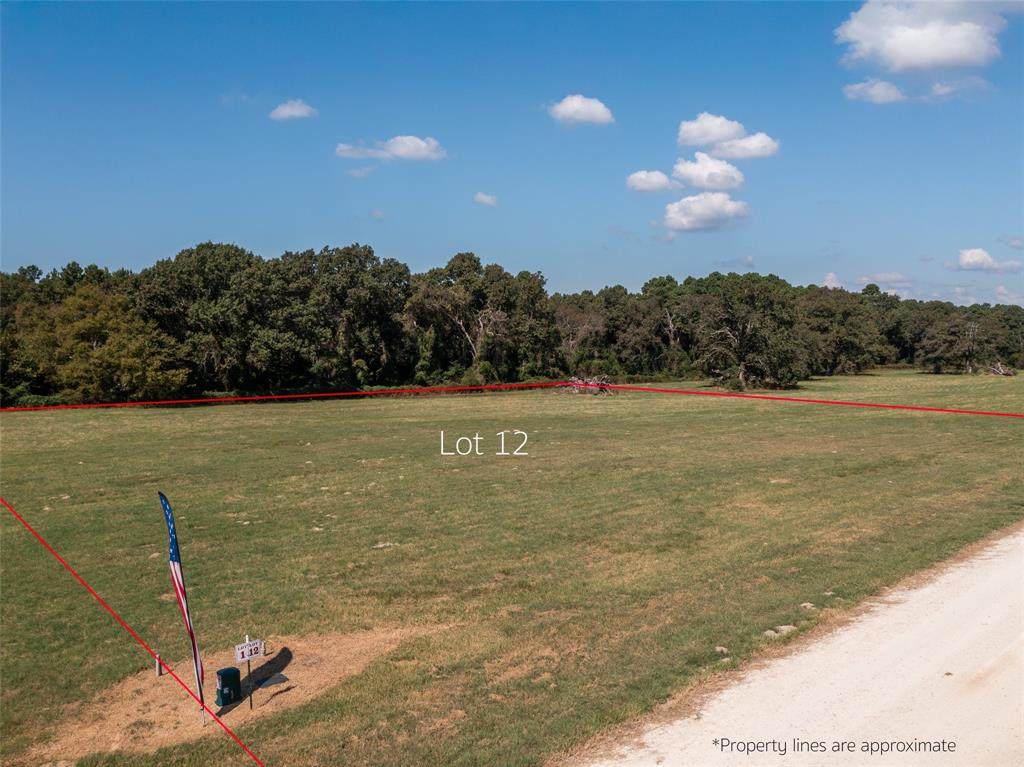 Lot 12 Cr 3605 - Photo 1
