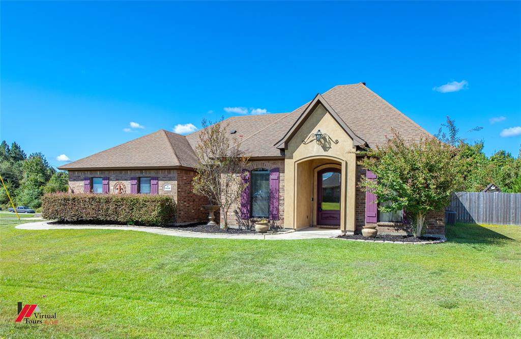 10160 Kelli Leanne Circle - Photo 1