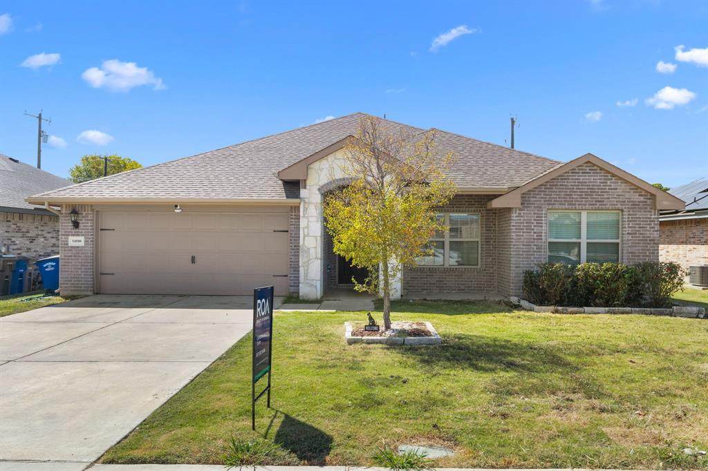 14580 Gully Place - Photo 1