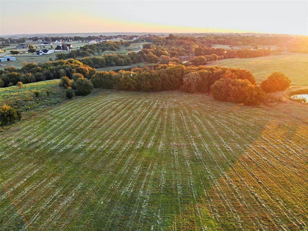 422 Four Corners Road - Photo 1