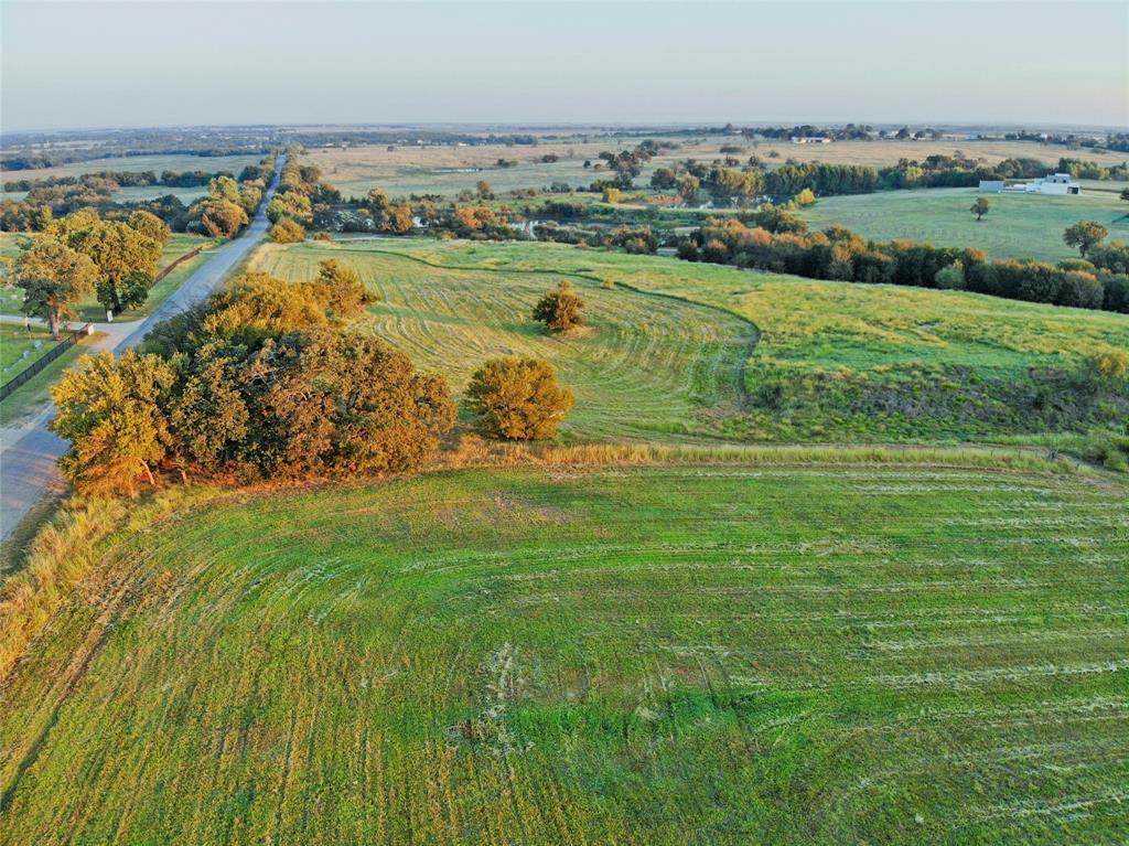 434 Four Corners Road - Photo 1