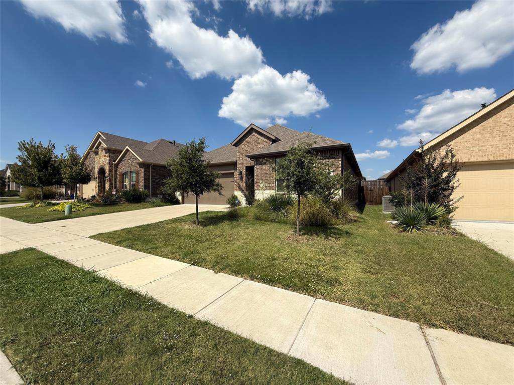 4124 Ellinger Drive - Photo 1