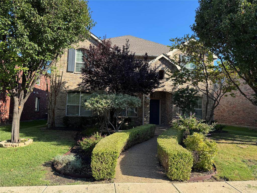 2230 Jaguar Drive - Photo 1