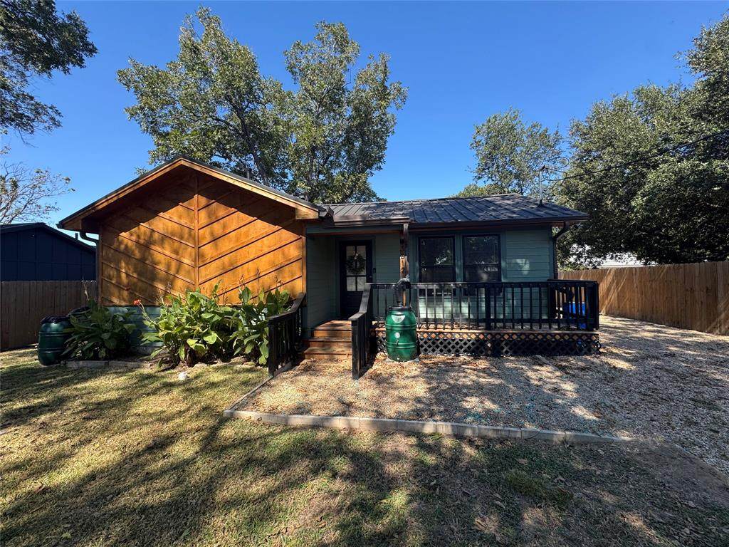 3812 Orchard Lane - Photo 1