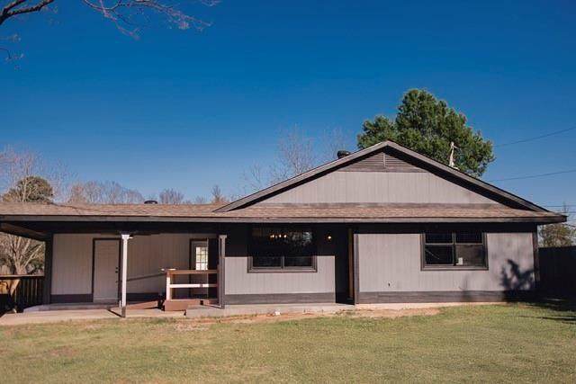 3409 Edson Boulevard - Photo 1