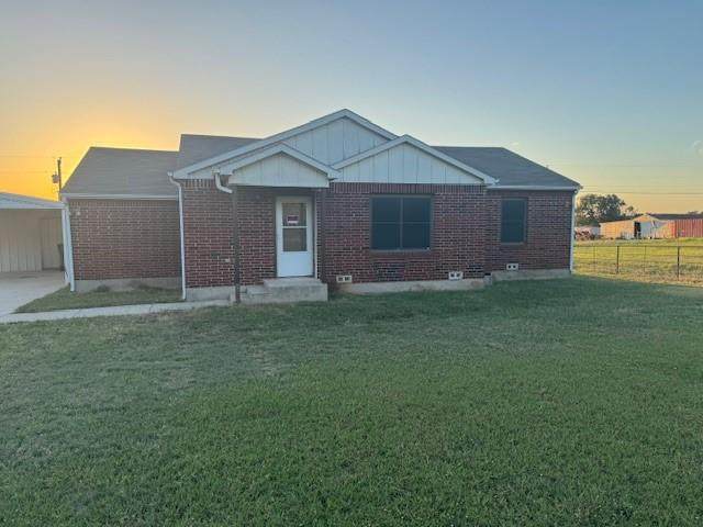 1001 Fortenberry Road - Photo 1