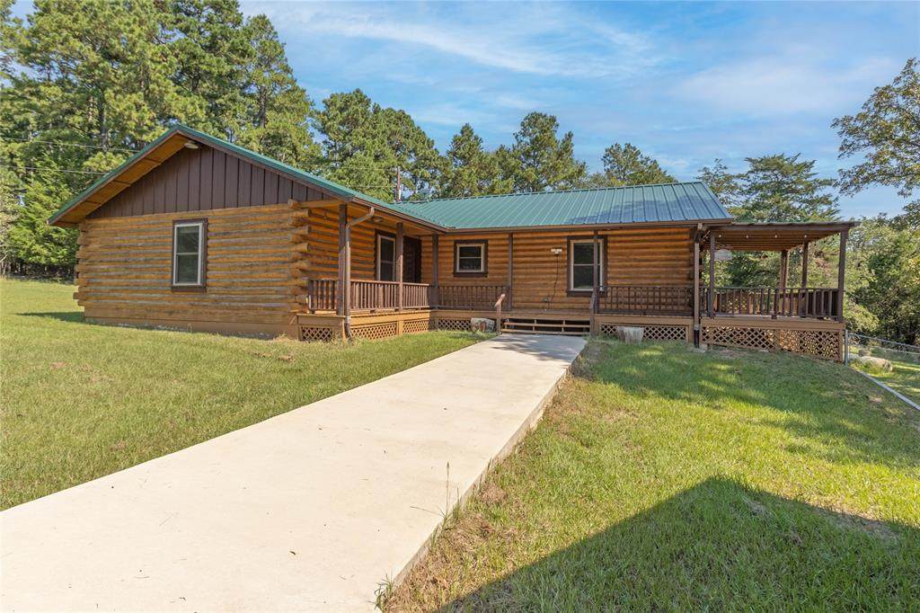 782 An County Road 325 - Photo 1