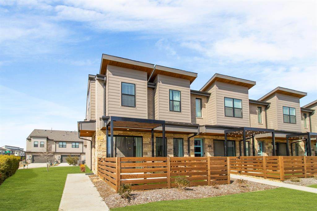 891 Cavitt Court - Photo 1