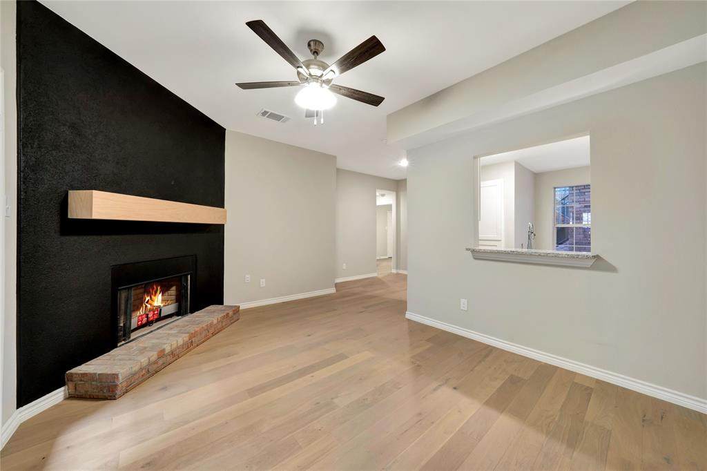 5325 Bent Tree Forest Drive - Photo 1