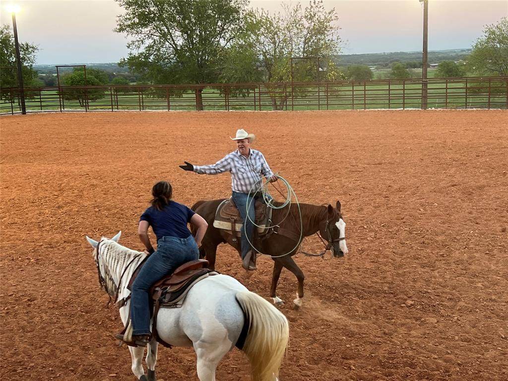 9657 Cr 1222 - Photo 1