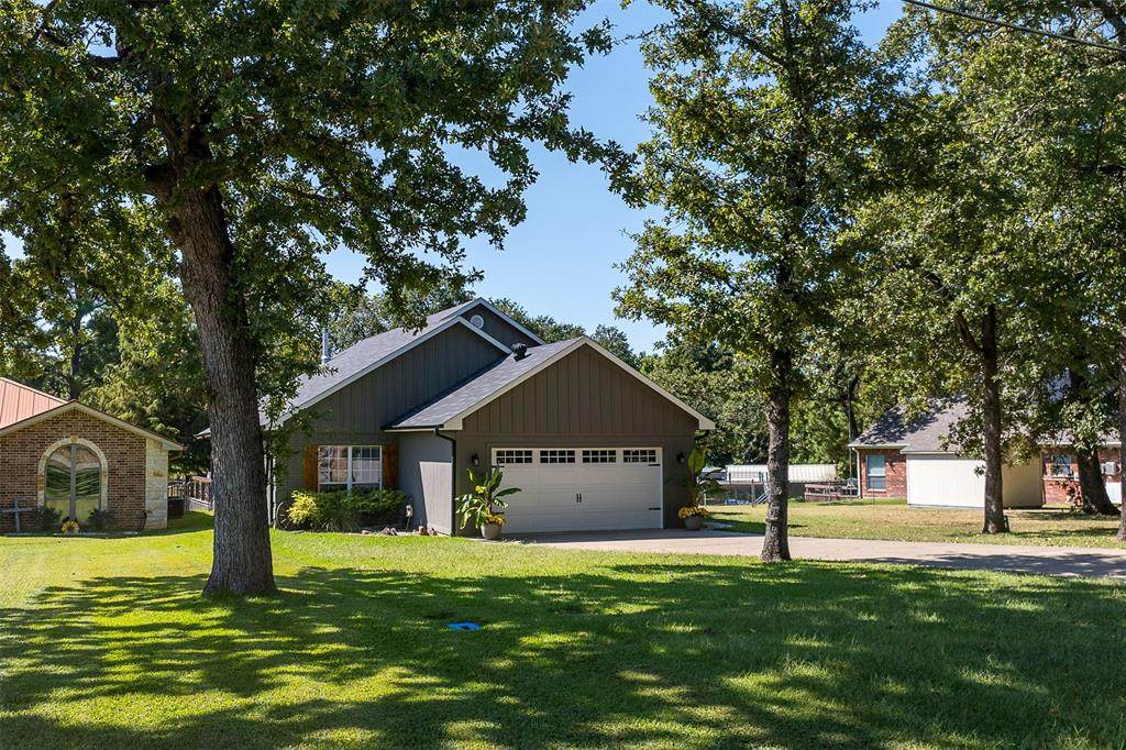 127 Rueda Encina Street - Photo 1