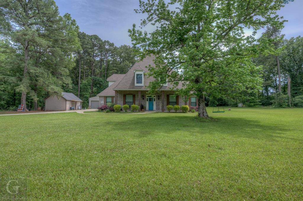 7453 Shirley Francis Road - Photo 1