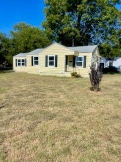 1451 Greenbrier Drive - Photo 1