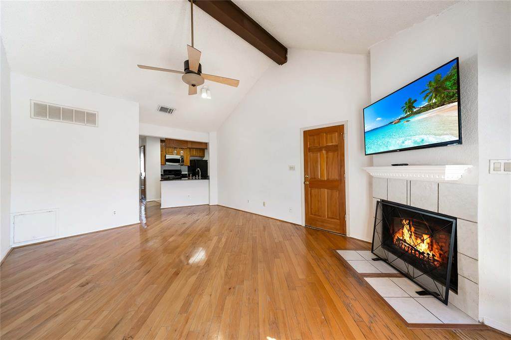 13217 Emily Road - Photo 1