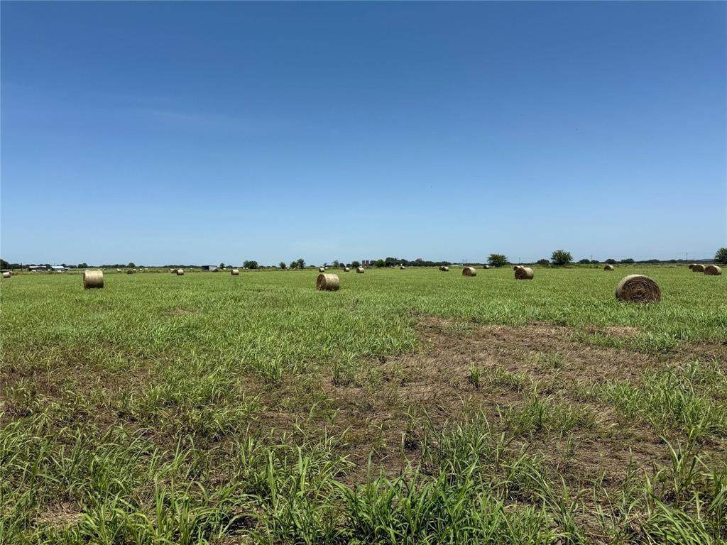 tbd Private Road 107 - Photo 1