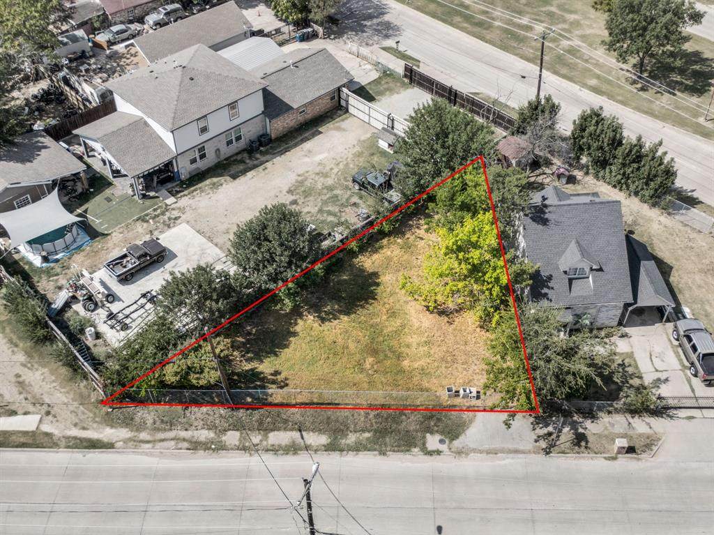 3519 Weisenberger Drive - Photo 1