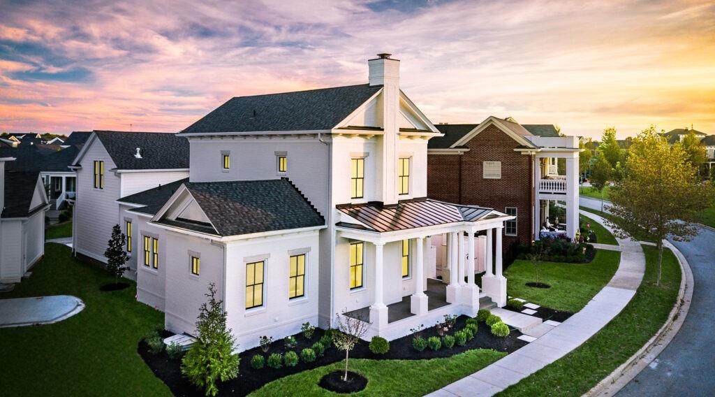 20 Ritchie Road - Photo 1