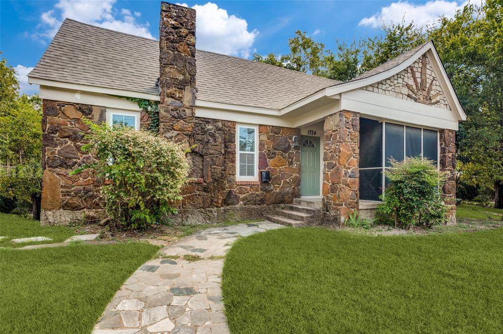 1724 Stella Avenue - Photo 1