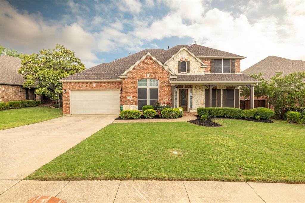 118 Shasta Drive - Photo 1