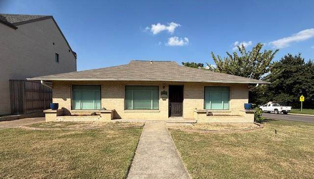 6365 Malcolm Drive - Photo 1