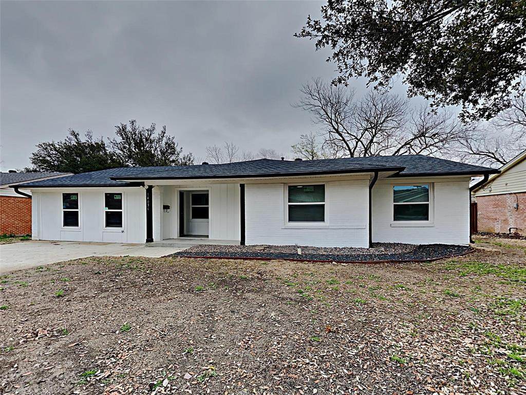 14036 Stardust Lane - Photo 1