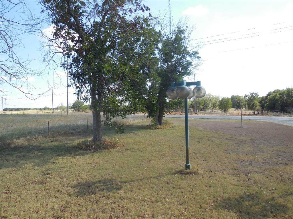 https://bt-photos.global.ssl.fastly.net/ntreis/orig_boomver_1_21081081-2.jpg