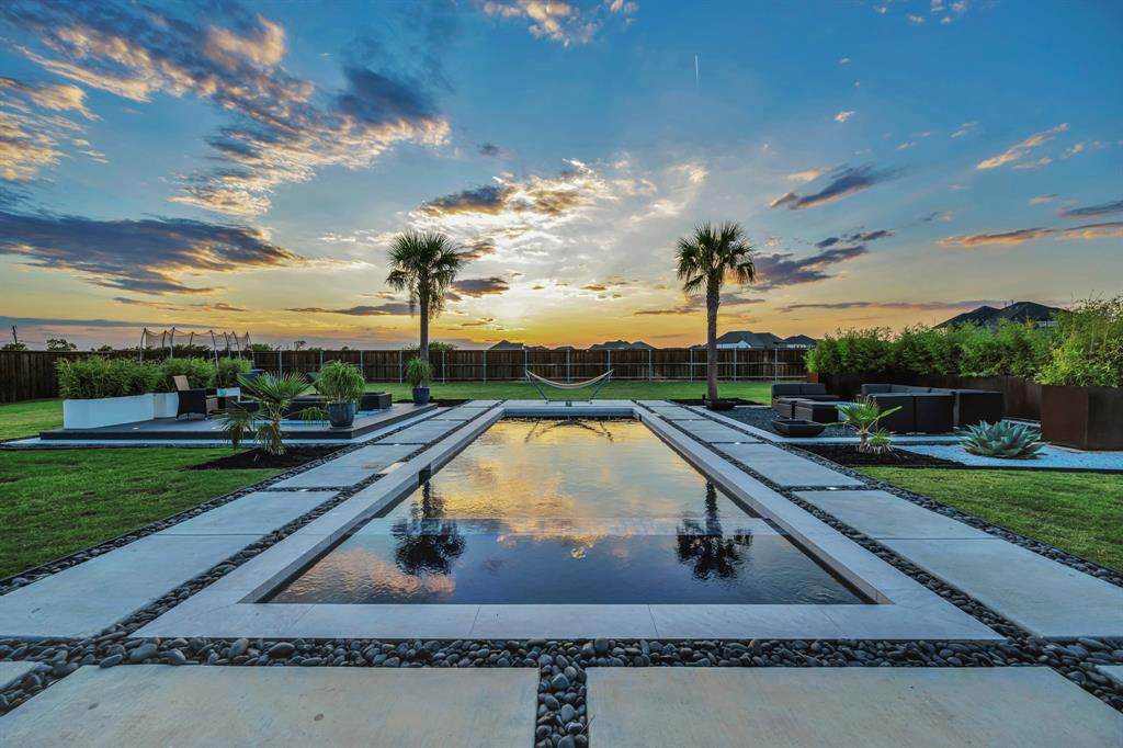 2146 Sicily Lane - Photo 1