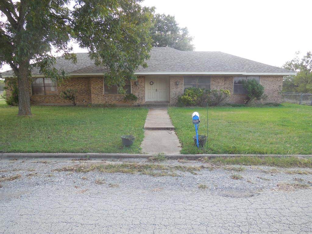 1220 Meadowbrook Street - Photo 1