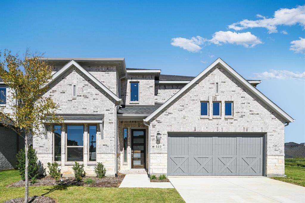 522 Bull Street - Photo 1