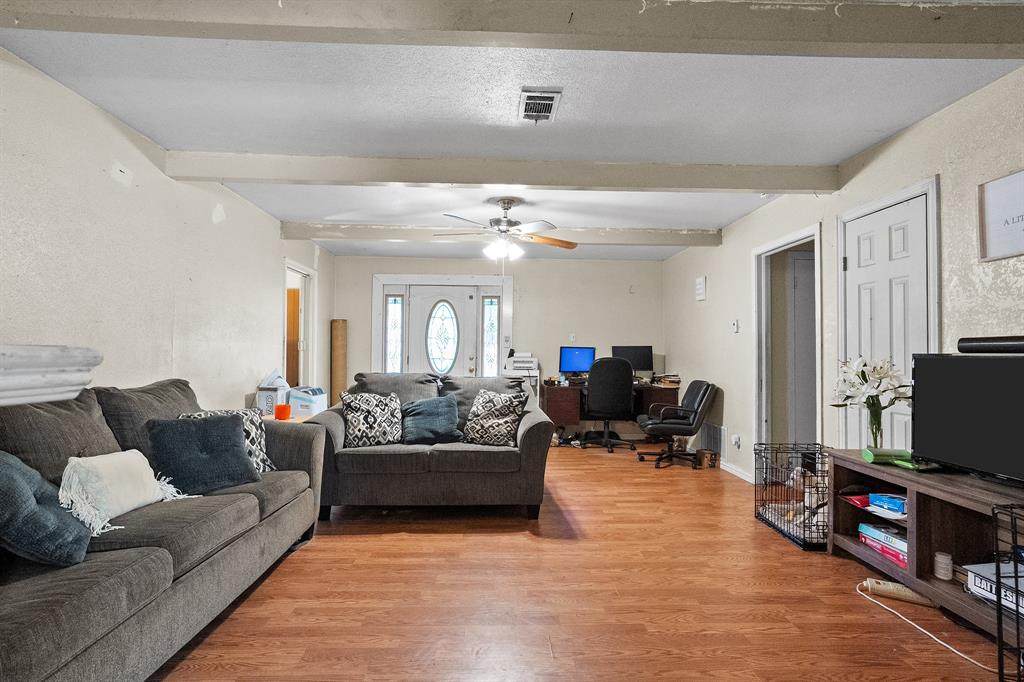 7826 Rilla Avenue - Photo 1