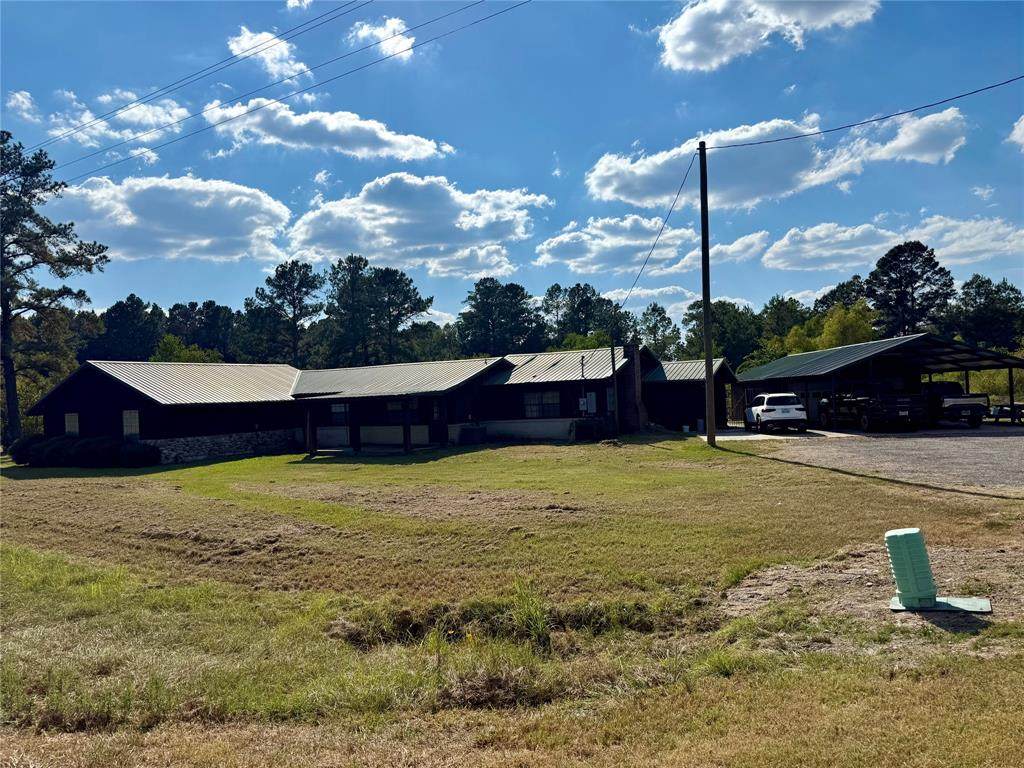 28654 Us Highway 69 - Photo 1